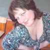 ольга, 27, г.Знаменское (Омская обл.) ольга, 27, г.Знаменское (Омская обл.)