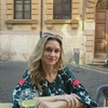 Снежана, 41, г.Томск Снежана, 41, г.Томск