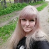 Татьяна, 35, г.Новосибирск Татьяна, 35, г.Новосибирск