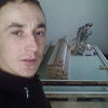 Серега, 30, г.Красноярск Серега, 30, г.Красноярск