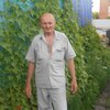 Александр, 64, г.Омск Александр, 64, г.Омск