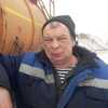 Алексей Зубрилов, 48, г.Береговой Алексей Зубрилов, 48, г.Береговой