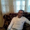 hayk, 44, г.Северо-Енисейский hayk, 44, г.Северо-Енисейский
