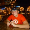 Тарас, 27, г.Канск Тарас, 27, г.Канск
