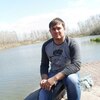 Сергей, 30, г.Омск Сергей, 30, г.Омск
