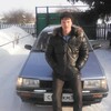 Виктор, 26, г.Калачинск Виктор, 26, г.Калачинск