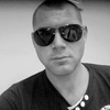 Евгений, 31, г.Омск Евгений, 31, г.Омск