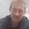 Василий, 26, г.Красноярск Василий, 26, г.Красноярск