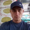 АЛЕКСАНДР, 32, г.Томск АЛЕКСАНДР, 32, г.Томск