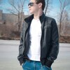 Алексей Sergeevich, 21, г.Красноярск Алексей Sergeevich, 21, г.Красноярск