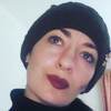 татьяна, 38, г.Канск татьяна, 38, г.Канск