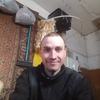 юра, 28, г.Красноярск юра, 28, г.Красноярск