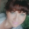 Ната, 40, г.Томск Ната, 40, г.Томск