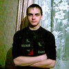 Александр, 26, г.Марьяновка Александр, 26, г.Марьяновка