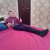 Вова, 20, г.Татарск Вова, 20, г.Татарск