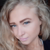 Екатерина, 28, г.Красноярск Екатерина, 28, г.Красноярск