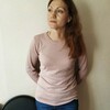 Виктория, 38, г.Томск Виктория, 38, г.Томск