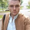 Александр Аншаков, 27, г.Железногорск Александр Аншаков, 27, г.Железногорск