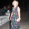 Елена, 43, г.Енисейск Елена, 43, г.Енисейск