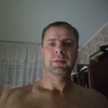 Анатолий, 42, г.Кодинск Анатолий, 42, г.Кодинск