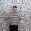 Вадим, 28, г.Заозерный Вадим, 28, г.Заозерный