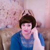 валентина, 58, г.Ужур валентина, 58, г.Ужур