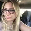 Ксения, 32, г.Красноярск Ксения, 32, г.Красноярск