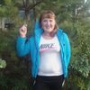 Елена, 28, г.Курагино Елена, 28, г.Курагино