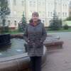 Елизавета, 57, г.Омск Елизавета, 57, г.Омск