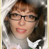 тамара, 41, г.Береговой тамара, 41, г.Береговой