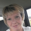 Ирина, 42, г.Абакан Ирина, 42, г.Абакан