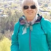 Наталья, 60, г.Дивногорск Наталья, 60, г.Дивногорск