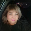 Ольга, 51, г.Томск Ольга, 51, г.Томск