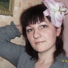 Alena, 38, г.Мошково Alena, 38, г.Мошково