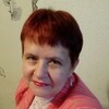 Ирина, 58, г.Дивногорск Ирина, 58, г.Дивногорск