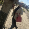 Екатерина, 48, г.Красноярск Екатерина, 48, г.Красноярск
