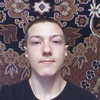 Максим, 16, г.Новосибирск Максим, 16, г.Новосибирск
