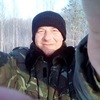 Александр, 44, г.Мошково Александр, 44, г.Мошково
