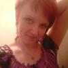 Анастасия, 33, г.Бердск Анастасия, 33, г.Бердск