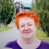 Оlga, 58, г.Омск Оlga, 58, г.Омск