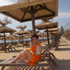 Наталья, 56, г.Томск Наталья, 56, г.Томск