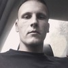 Павел, 25, г.Томск Павел, 25, г.Томск