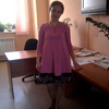 ТАТЬЯНА, 44, г.Пировское ТАТЬЯНА, 44, г.Пировское