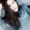 Lena Shulbaeva, 19, г.Абакан Lena Shulbaeva, 19, г.Абакан