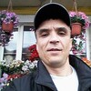 Алексей, 43, г.Омск Алексей, 43, г.Омск