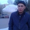 Радик, 30, г.Барабинск Радик, 30, г.Барабинск