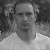 андрей, 31, г.Минусинск андрей, 31, г.Минусинск