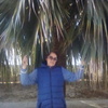 Марина, 56, г.Новосибирск Марина, 56, г.Новосибирск