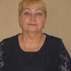 Наталья, 60, г.Красноярск Наталья, 60, г.Красноярск