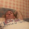 сергей быкова, 36, г.Чаны сергей быкова, 36, г.Чаны